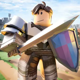 Knight Tycoon game codes image