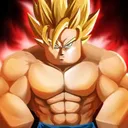 Knockout League game image