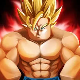 Knockout League game image