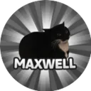 Lazr's MM2 game codes image