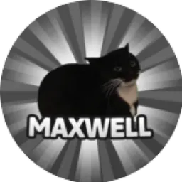 Lazr's MM2 game codes image