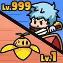 Legend of Heroes Simulator game codes image