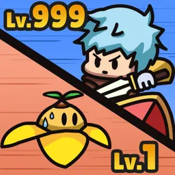 Legend of Heroes Simulator game codes image