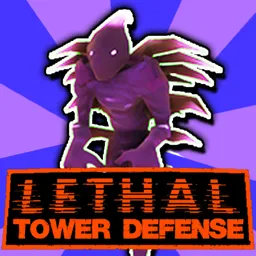 Lethal Tower Defense game codes image