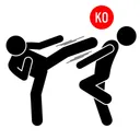 Line to Fight game codes image