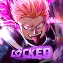 Locked game image