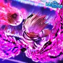 LockOver game codes image
