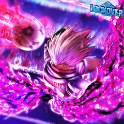 LockOver game codes image