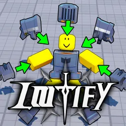 Lootify game image