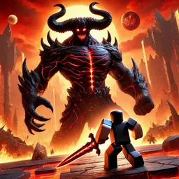 LootQuest game codes image