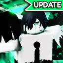 Lost Souls game codes image