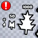 Lucky Tappers game image