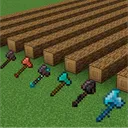 Lumberjack Simulator game image