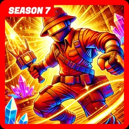 Magic Blade Simulator game codes image