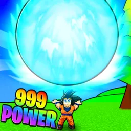 Magic Punch Simulator game codes image