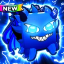 Magic Tappers game codes image