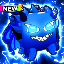 Magic Tappers game codes image