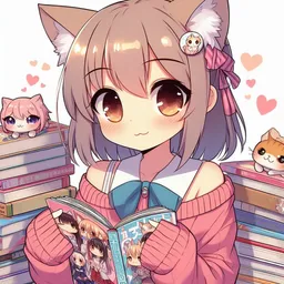 Make Anime and Prove Mom Wrong game codes image