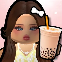 Make Boba and Prove Mom Wrong game image