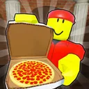 Make Pizzas to Destroy Evil game codes image