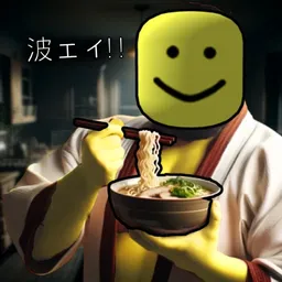 Make Ramen and Prove Dad Wrong game codes image