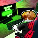Make Steam Games to Become Rich and Famous game codes image