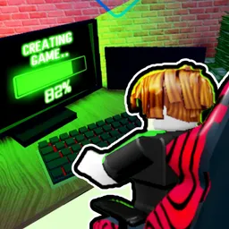 Make Steam Games to Become Rich and Famous game codes image