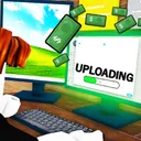 Make Videos to Become Rich and Famous game image