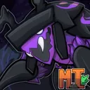 Malgamation's Island game codes image