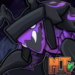 Malgamation's Island game codes image