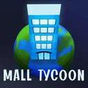 Mall Tycoon game codes image