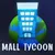 Mall Tycoon game icon