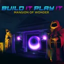 Mansion of Wonder game image