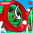 Marble Run Tycoon 2 game codes image