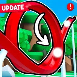 Marble Run Tycoon 2 game codes image
