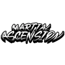 Martial Ascension game codes image