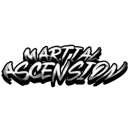 Martial Ascension game codes image