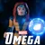 Marvel Omega game icon