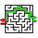 Maze Simulator game codes image