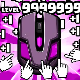 Mega Clickers game codes image
