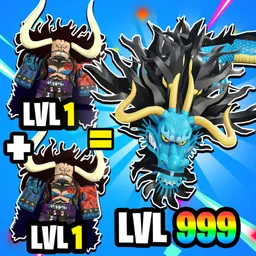Merge Anime Simulator game codes image