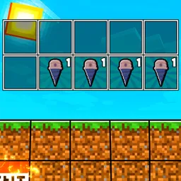 Merge Drills game codes image