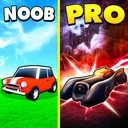 Merge Race Simulator game codes image