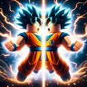 Merge Warriors Simulator game codes image