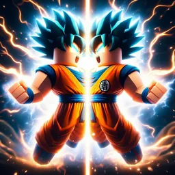 Merge Warriors Simulator game codes image