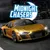 Midnight Chasers Highway Racing Codes