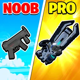 Military Idle Clicker game codes image