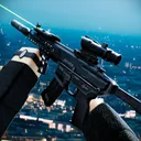 Military War Tycoon game codes image