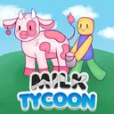 Milk Tycoon game codes image