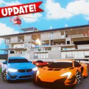 Millionaire Mansion Tycoon game codes image